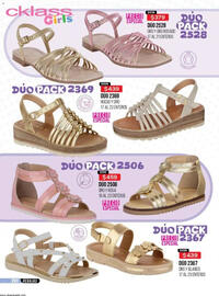 Catálogo Cklass Página 232