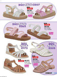 Catálogo Cklass Página 233