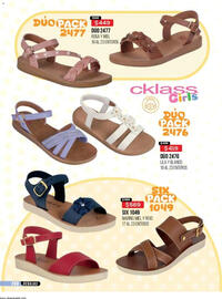 Catálogo Cklass Página 234