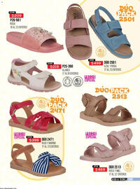 Catálogo Cklass Página 235