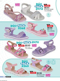 Catálogo Cklass Página 236