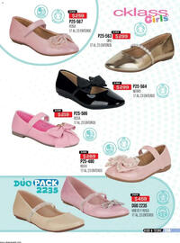 Catálogo Cklass Página 237