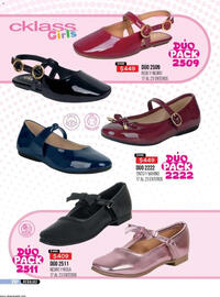 Catálogo Cklass Página 238