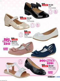 Catálogo Cklass Página 239