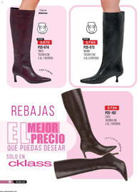 Catálogo Cklass Página 24