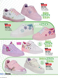 Catálogo Cklass Página 240