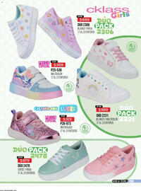 Catálogo Cklass Página 241