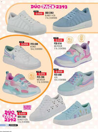 Catálogo Cklass Página 242