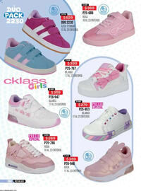 Catálogo Cklass Página 244