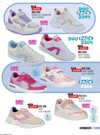 Catálogo Cklass Página 245