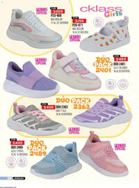 Catálogo Cklass Página 246