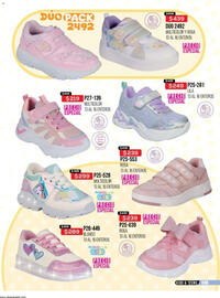 Catálogo Cklass Página 247