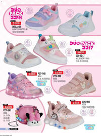 Catálogo Cklass Página 248