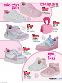 Catálogo Cklass Página 249