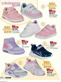 Catálogo Cklass Página 250