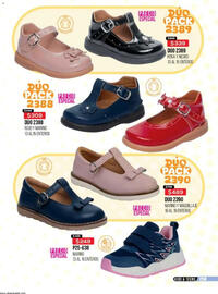 Catálogo Cklass Página 251