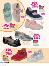 Catálogo Cklass Página 252