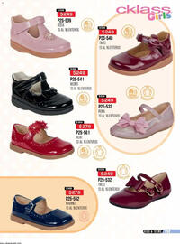 Catálogo Cklass Página 253