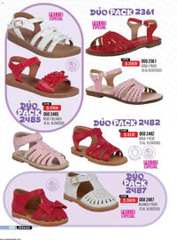 Catálogo Cklass Página 254