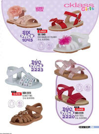 Catálogo Cklass Página 255