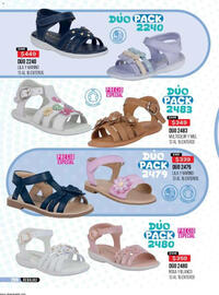 Catálogo Cklass Página 256