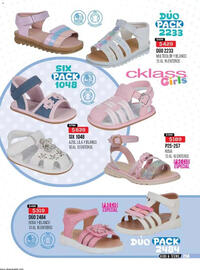 Catálogo Cklass Página 257