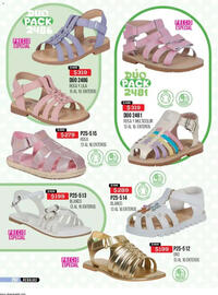 Catálogo Cklass Página 258