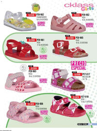 Catálogo Cklass Página 259