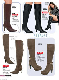 Catálogo Cklass Página 26