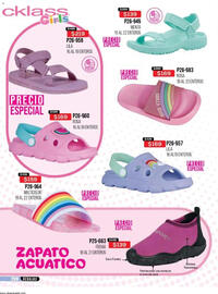 Catálogo Cklass Página 260