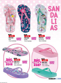 Catálogo Cklass Página 261