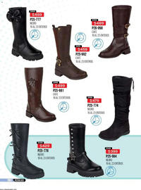 Catálogo Cklass Página 262