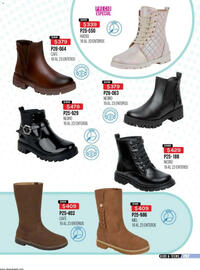 Catálogo Cklass Página 263