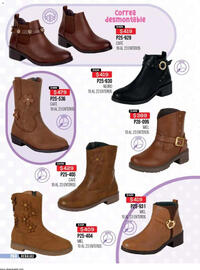 Catálogo Cklass Página 264