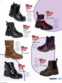 Catálogo Cklass Página 265