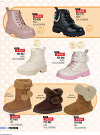 Catálogo Cklass Página 266