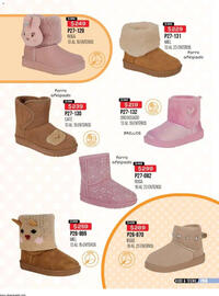 Catálogo Cklass Página 267