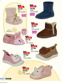 Catálogo Cklass Página 268