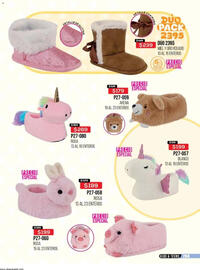 Catálogo Cklass Página 269