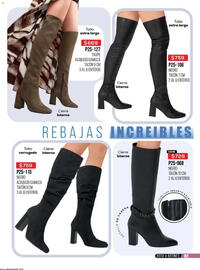 Catálogo Cklass Página 27