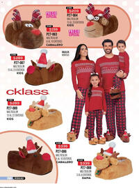 Catálogo Cklass Página 270