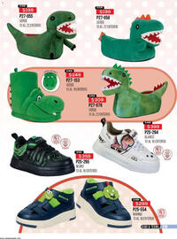 Catálogo Cklass Página 271