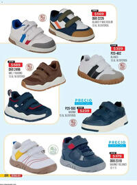 Catálogo Cklass Página 272