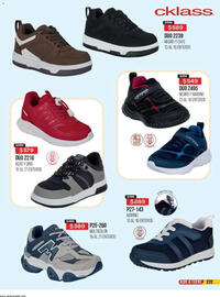 Catálogo Cklass Página 273