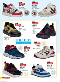 Catálogo Cklass Página 274