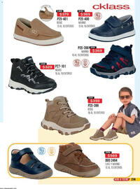 Catálogo Cklass Página 275