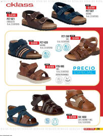 Catálogo Cklass Página 277