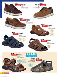 Catálogo Cklass Página 278