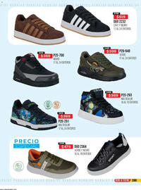 Catálogo Cklass Página 281