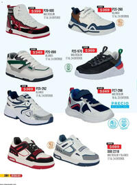 Catálogo Cklass Página 282